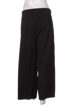 Dámské kalhoty  Artigli, Velikost L, Barva Černá, Cena  766,00 Kč