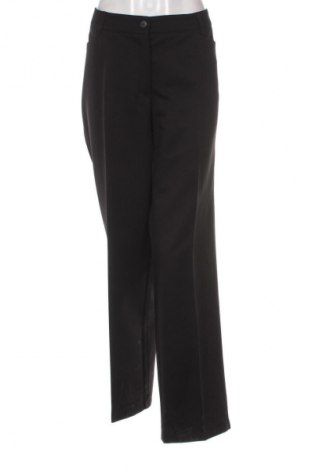 Dámské kalhoty  Ascari Jeans, Velikost XXL, Barva Černá, Cena  159,00 Kč