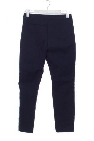 Γυναικείο παντελόνι Ashley Brooke, Μέγεθος M, Χρώμα Μπλέ, Τιμή 6,99 €