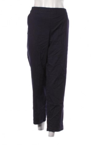 Női nadrág Atelier, Méret 3XL, Szín Kék, Ár 5 069 Ft