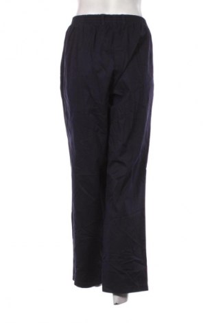 Női nadrág Atelier, Méret 3XL, Szín Kék, Ár 5 069 Ft