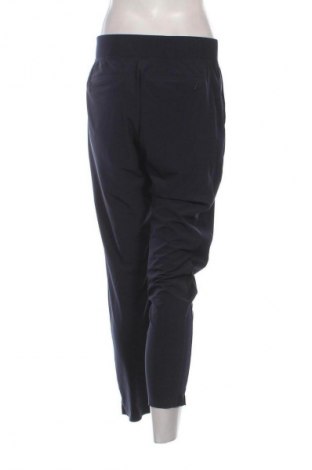 Дамски панталон Athleta, Размер L, Цвят Син, Цена 20,96 €