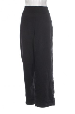 Dámské kalhoty  Athleta, Velikost XL, Barva Černá, Cena  1 429,00 Kč