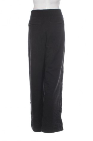 Dámské kalhoty  Athleta, Velikost XL, Barva Černá, Cena  1 429,00 Kč