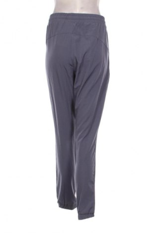 Pantaloni de femei Athletic, Mărime M, Culoare Albastru, Preț 91,99 Lei