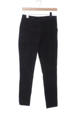 Γυναικείο παντελόνι Atmosphere, Μέγεθος XS, Χρώμα Μαύρο, Τιμή 4,99 €