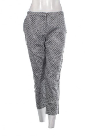 Γυναικείο παντελόνι Atmosphere, Μέγεθος XL, Χρώμα Πολύχρωμο, Τιμή 17,99 €