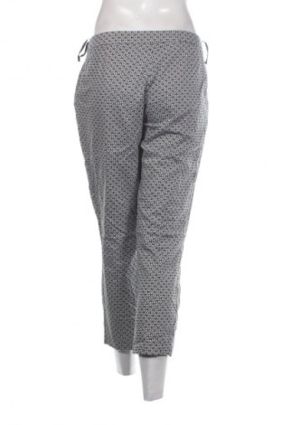 Γυναικείο παντελόνι Atmosphere, Μέγεθος XL, Χρώμα Πολύχρωμο, Τιμή 17,99 €
