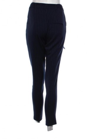 Damskie spodnie Atmosphere, Rozmiar S, Kolor Kolorowy, Cena 80,38 zł