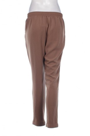 Dámske nohavice Atmosphere, Veľkosť S, Farba Hnedá, Cena  17,95 €