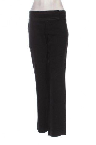 Dámské kalhoty  Atmosphere, Velikost M, Barva Černá, Cena  425,00 Kč