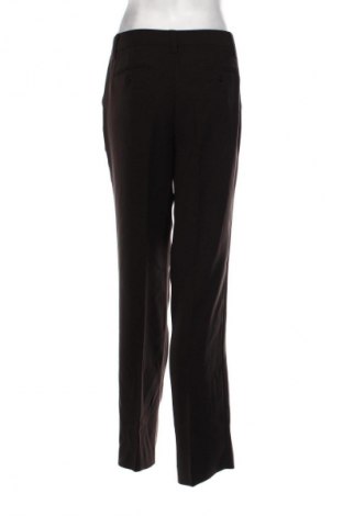 Дамски панталон Autre Ton, Размер XL, Цвят Кафяв, Цена 14,77 €