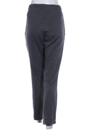 Damenhose Avena, Größe M, Farbe Grau, Preis 18,99 €