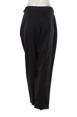 Дамски панталон Aware by Vero Moda, Размер S, Цвят Черен, Цена 32,21 €