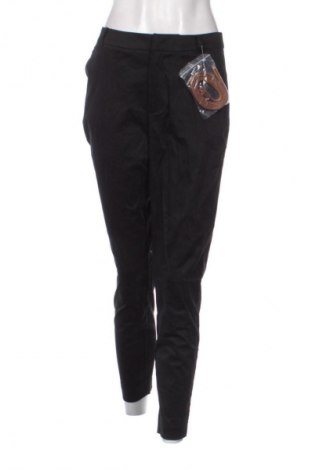 Női nadrág B.Young, Méret L, Szín Fekete, Ár 19 749 Ft