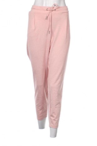 Dámske nohavice B.Young, Veľkosť XXL, Farba Ružová, Cena  6,95 €