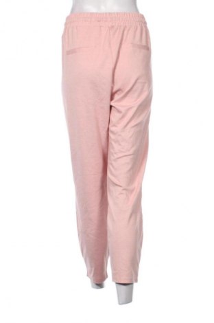 Dámske nohavice B.Young, Veľkosť XXL, Farba Ružová, Cena  6,95 €