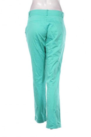 Dámské kalhoty  BAD, Velikost XL, Barva Zelená, Cena  419,00 Kč