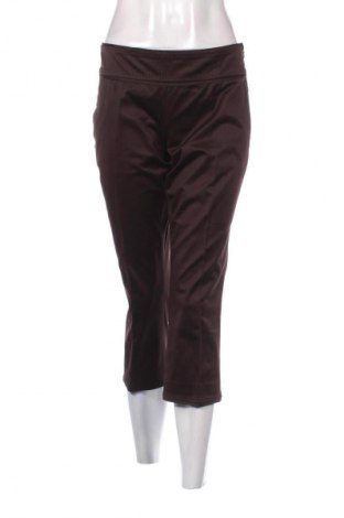 Dámské kalhoty  BOSS, Velikost M, Barva Hnědá, Cena  2 466,00 Kč