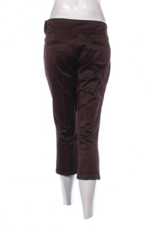 Dámské kalhoty  BOSS, Velikost M, Barva Hnědá, Cena  2 466,00 Kč