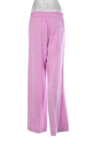 Női nadrág BOSS, Méret S, Szín Sokszínű, Ár 75 244 Ft