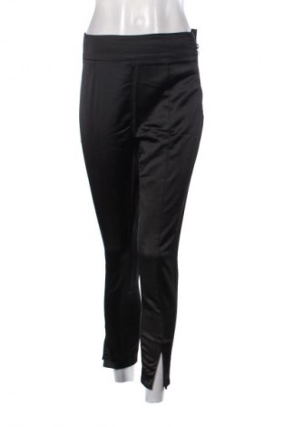 Дамски панталон BSB, Размер S, Цвят Черен, Цена 20,91 €