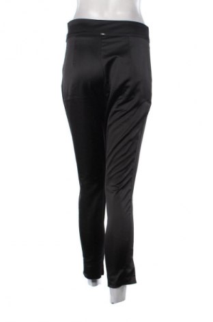Дамски панталон BSB, Размер S, Цвят Черен, Цена 20,91 €