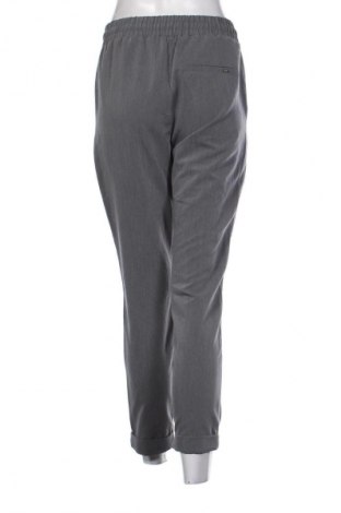 Дамски панталон BSB Collection, Размер M, Цвят Сив, Цена 11,75 €