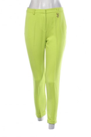 Női nadrág BSB Collection, Méret M, Szín Zöld, Ár 8 678 Ft