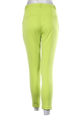 Női nadrág BSB Collection, Méret M, Szín Zöld, Ár 8 678 Ft