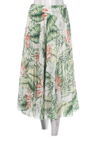 Pantaloni de femei BSB Collection, Mărime M, Culoare Multicolor, Preț 129,99 Lei