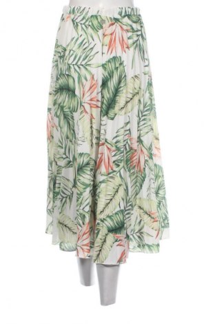 Pantaloni de femei BSB Collection, Mărime M, Culoare Multicolor, Preț 129,99 Lei