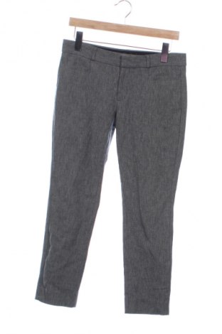 Damenhose Banana Republic, Größe L, Farbe Grau, Preis € 14,99