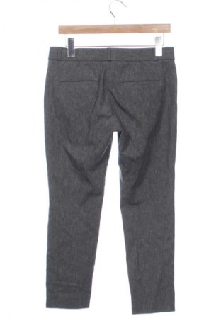 Damenhose Banana Republic, Größe L, Farbe Grau, Preis € 14,99