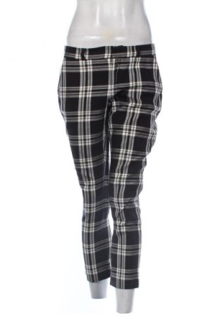Dámské kalhoty  Banana Republic, Velikost L, Barva Vícebarevné, Cena  907,00 Kč