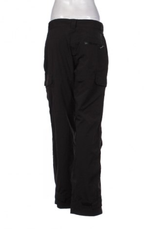 Dámske nohavice Basecamp, Veľkosť L, Farba Čierna, Cena  23,95 €
