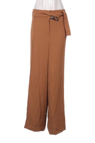 Damenhose Basler, Größe 3XL, Farbe Braun, Preis € 41,99