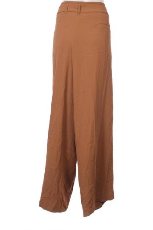 Damenhose Basler, Größe 3XL, Farbe Braun, Preis € 41,99