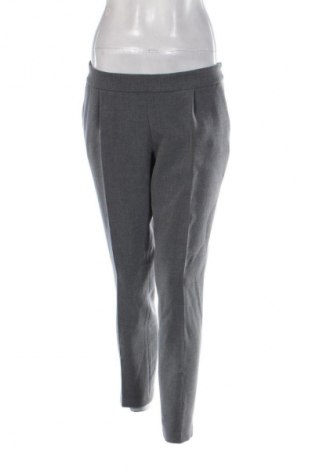 Дамски панталон Battibaleno, Размер M, Цвят Сив, Цена 15,00 €