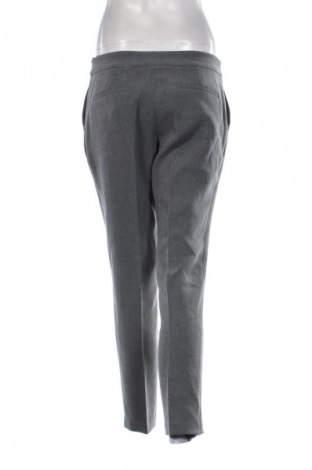 Дамски панталон Battibaleno, Размер M, Цвят Сив, Цена 15,00 €