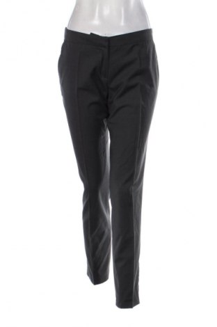 Női nadrág Battibaleno, Méret M, Szín Szürke, Ár 6 198 Ft