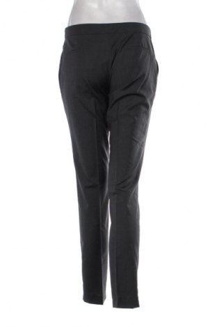 Női nadrág Battibaleno, Méret M, Szín Szürke, Ár 6 198 Ft