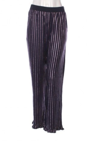 Γυναικείο παντελόνι Baum Und Pferdgarten, Μέγεθος L, Χρώμα Πολύχρωμο, Τιμή 21,99 €