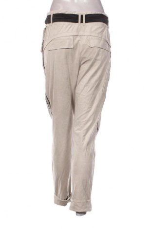 Dámské kalhoty  Beate Heymann, Velikost M, Barva Krémová, Cena  629,00 Kč