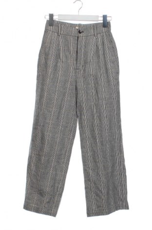 Дамски панталон Bellerose, Размер XS, Цвят Многоцветен, Цена 19,42 €