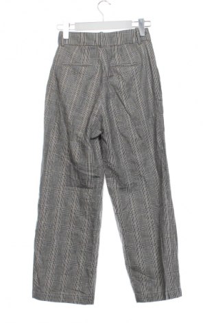 Дамски панталон Bellerose, Размер XS, Цвят Многоцветен, Цена 19,42 €