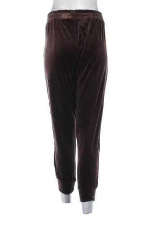 Damskie spodnie Beloved, Rozmiar L, Kolor Brązowy, Cena 35,99 zł