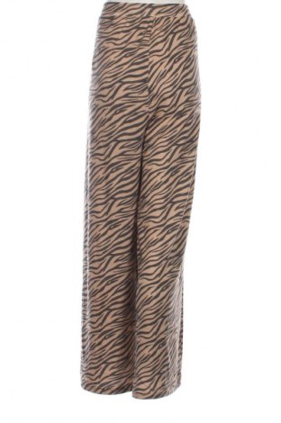 Damenhose Beloved, Größe XL, Farbe Mehrfarbig, Preis 19,99 €