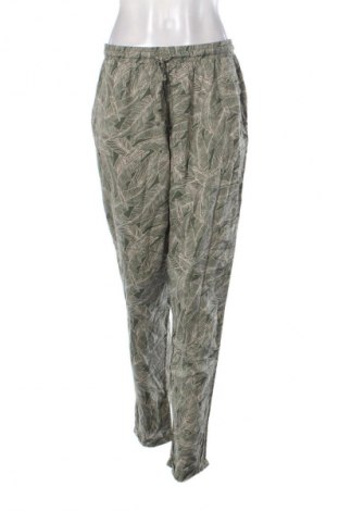 Pantaloni de femei Beloved, Mărime M, Culoare Multicolor, Preț 19,99 Lei
