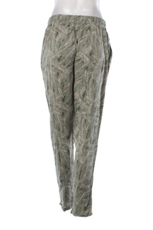 Pantaloni de femei Beloved, Mărime M, Culoare Multicolor, Preț 19,99 Lei